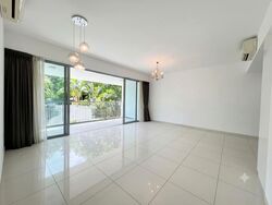 The Minton (D19), Condominium #596843141